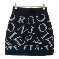 CUARTO UNITED NAgiCebh  nt jbgXJ[g  ubNn TCYFS NFB yÁzStEFA