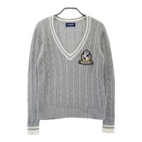 KISS ON THE GREEN LXIUO[  VlbN jbgZ[^[  O[n TCYF3 NFA- yÁzStEFA