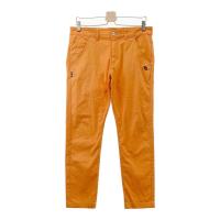 PEARLY GATES p[[QCc  Xgb`pc  IWn TCYF4 NFB yÁzStEFA