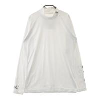 PEARLY GATES p[[QCc  nClbNTVc  zCgn TCYF4 NFB yÁzStEFA