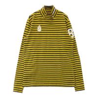 PEARLY GATES p[[QCc  nClbNTVc {[_[ CG[n TCYF4 NFB yÁzStEFA