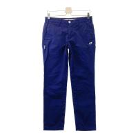 MASTER BUNNY EDITION }X^[oj[GfBV  Opc  lCr[n TCYF3 NFB yÁzStEFA