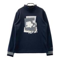 CALLAWAY LEFC  nClbNTVc  ubNn TCYFM NFA- yÁzStEFA