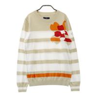 CALLAWAY LEFC  jbg Z[^[  x[Wn TCYFM NFB yÁzStEFA