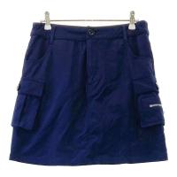 KISS ON THE GREEN LXIUO[  Ci[t Xgb`XJ[g  lCr[n TCYF2 NFA- yÁzStEFA