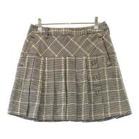 CALLAWAY LEFC  Xgb` v[cXJ[g O`FbN CG[n TCYFM NFA- yÁzStEFA