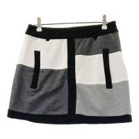 CALLAWAY LEFC  nt Xgb`XJ[g  O[n TCYFM NFB yÁzStEFA