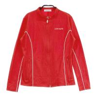 JUN&ROPE W Ah y  WbvWPbg  bhn TCYFS NFA- yÁzStEFA