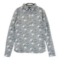 CALLAWAY LEFC  |Vc  O[n TCYFS NFA- yÁzStEFA