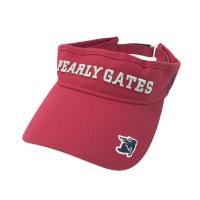 PEARLY GATES p[[QCc  ToCU[  sNn NFB yÁzStEFA