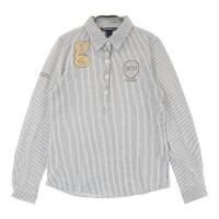 ZOY ][C  |Vc XgCv O[n TCYF38 NFB yÁzStEFA