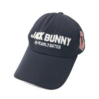 JACK BUNNY WbNoj[  Lbv  lCr[n NFA- yÁzStEFA