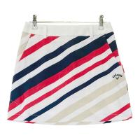 CALLAWAY LEFC  Ci[t XJ[g  zCgn TCYFS NFA- yÁzStEFA