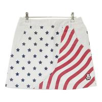 CALLAWAY LEFC  Xgb`XJ[g xA  zCgn TCYFM NFB yÁzStEFA