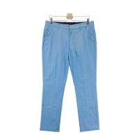 LE COQ GOLF RbNSt  Xgb`pc 璹 u[n TCYF88 NFB yÁzStEFA