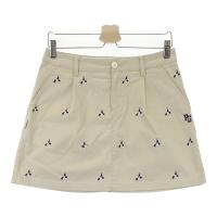 PEARLY GATES p[[QCc  Xgb`XJ[g hJ  x[Wn TCYF1 NFA- yÁzStEFA