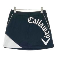 CALLAWAY LEFC  Ci[t Xgb`XJ[g  ubNn TCYFS NFB yÁzStEFA