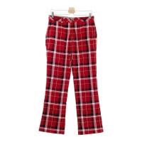 CALLAWAY LEFC  N Xgb`pc `FbN bhn TCYFL NFB yÁzStEFA