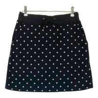 23GOLF jWETNSt  XEFbgXJ[g hbg ubNn TCYF1 NFA- yÁzStEFA