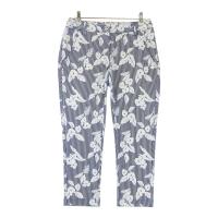 CALLAWAY LEFC  Xgb`pc XgCv  lCr[n TCYFS NFB yÁzStEFA