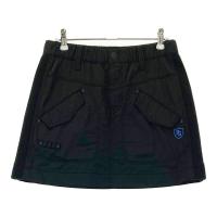 PEARLY GATES p[[QCc  ّfސؑփXJ[g  ubNn TCYF0 NFA- yÁzStEFA