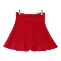 ARCHIVIO A`rI  E[ jbgXJ[g  bhn TCYF36 NFB yÁzStEFA