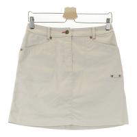 MUNSING WEAR }VOEFA  XJ[g  x[Wn TCYF11 NFB yÁzStEFA