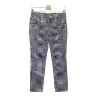 PEARLY GATES p[[QCc  pc 璹 lCr[n TCYF0 NFA- yÁzStEFA