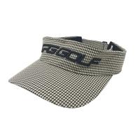 CPG GOLF V[s[W[St  ToCU[ 璹 uEn NFB yÁzStEFA