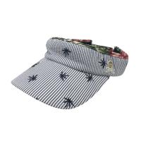 MARK&LONA }[NAhi  ToCU[ {[_[ Jt zCgn NFB yÁzStEFA