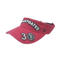 PEARLY GATES p[[QCc 30N ToCU[  sNn NFB yÁzStEFA