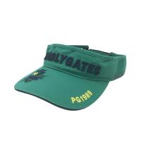 PEARLY GATES p[[QCc  ToCU[  O[n NFA- yÁzStEFA