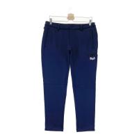 CALLAWAY LEFC  Xgb`pc N  lCr[n TCYFM NFA- yÁzStEFA