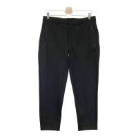 CALLAWAY LEFC  Xgb`pc  ubNn TCYFM NFB yÁzStEFA