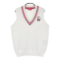 ARCHIVIO A`rI  VlbN jbgxXg p[  zCgn TCYF38 NFB yÁzStEFA