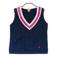 ARCHIVIO A`rI  VlbNxXg CXg[  lCr[n TCYF38 NFB yÁzStEFA