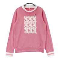 ARCHIVIO A`rI  ^[glbN TVc S  sNn TCYF36 NFA- yÁzStEFA