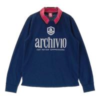 ARCHIVIO A`rI  nClbN TVc Svg  lCr[n TCYF38 NFB yÁzStEFA