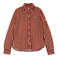 JACK BUNNY WbNoj[  Vc {^_E XgCv IWn TCYF1 NFA- yÁzStEFA