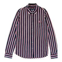 PEARLY GATES p[[QCc  Vc {^_E XgCv lCr[n TCYF1 NFB yÁzStEFA