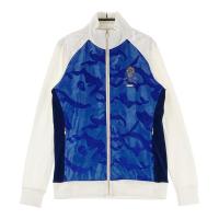 MARK&LONA }[NAhi  WbvWPbg Jt ʕ lCr[n TCYFWM NFB yÁzStEFA