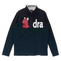 DANCE WITH DRAGON _XEBYhS  nClbNTVc  ubNn TCYF2 NFB yÁzStEFA