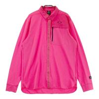 OAKLEY I[N[  |Vc XJ^O  sNn TCYFXL NFB yÁzStEFA