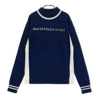 marie claire sport }N[ X|[  jbgZ[^[  lCr[n TCYFM NFN yVizStEFA