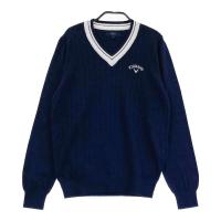 CALLAWAY LEFC  VlbN jbgZ[^[  lCr[n TCYFL NFA- yÁzStEFA