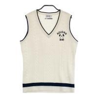 ADIDAS GOLF AfB_XSt  E[ VlbN jbgxXg  zCgn TCYFL NFA- yÁzStEFA