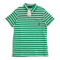 PEARLY GATES p[[QCc  jbgn |Vc {[_[ O[n TCYF5 NFS yÁzStEFA