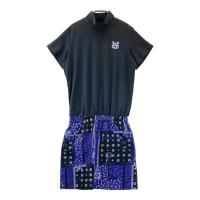 DANCE WITH DRAGON _XEBYhS  ؑ s[X `rh  ubNn TCYF2 NFB yÁzStEFA