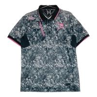 OAKLEY I[N[ 433323JP |Vc  O[n TCYFL NFA- yÁzStEFA