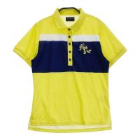 KISS ON THE GREEN LXIUO[  ShJ |Vc  CG[n TCYF3 NFB yÁzStEFA